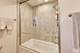 829 Heatherstone, Schaumburg, IL 60173
