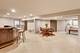 829 Heatherstone, Schaumburg, IL 60173