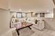 829 Heatherstone, Schaumburg, IL 60173