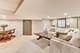 829 Heatherstone, Schaumburg, IL 60173