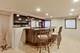 829 Heatherstone, Schaumburg, IL 60173