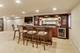 829 Heatherstone, Schaumburg, IL 60173