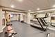 829 Heatherstone, Schaumburg, IL 60173