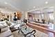 829 Heatherstone, Schaumburg, IL 60173