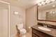 829 Heatherstone, Schaumburg, IL 60173