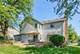 829 Heatherstone, Schaumburg, IL 60173