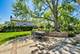 829 Heatherstone, Schaumburg, IL 60173