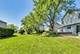 829 Heatherstone, Schaumburg, IL 60173