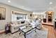 829 Heatherstone, Schaumburg, IL 60173