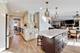 829 Heatherstone, Schaumburg, IL 60173