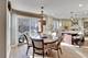 829 Heatherstone, Schaumburg, IL 60173