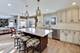 829 Heatherstone, Schaumburg, IL 60173