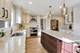 829 Heatherstone, Schaumburg, IL 60173