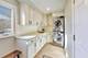 829 Heatherstone, Schaumburg, IL 60173