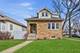 1839 S 22nd, Maywood, IL 60153