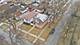 1839 S 22nd, Maywood, IL 60153