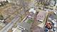 1839 S 22nd, Maywood, IL 60153