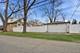 1839 S 22nd, Maywood, IL 60153
