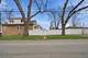 1839 S 22nd, Maywood, IL 60153