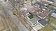 1839 S 22nd, Maywood, IL 60153