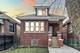 812 S Kilbourn, Chicago, IL 60624