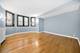 820 Washington Unit G, Oak Park, IL 60302