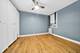 820 Washington Unit G, Oak Park, IL 60302