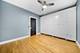 820 Washington Unit G, Oak Park, IL 60302