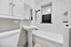 820 Washington Unit G, Oak Park, IL 60302