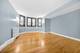 820 Washington Unit G, Oak Park, IL 60302