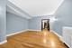 820 Washington Unit G, Oak Park, IL 60302