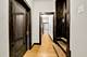 820 Washington Unit G, Oak Park, IL 60302