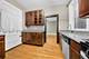 820 Washington Unit G, Oak Park, IL 60302