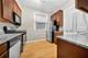 820 Washington Unit G, Oak Park, IL 60302