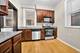 820 Washington Unit G, Oak Park, IL 60302