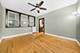 820 Washington Unit G, Oak Park, IL 60302