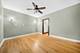 820 Washington Unit G, Oak Park, IL 60302