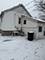 11715 S Wentworth, Chicago, IL 60628