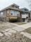 6942 S Bell, Chicago, IL 60636