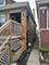 6942 S Bell, Chicago, IL 60636