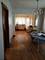6942 S Bell, Chicago, IL 60636