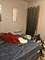 6942 S Bell, Chicago, IL 60636