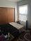 6942 S Bell, Chicago, IL 60636