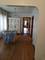 6942 S Bell, Chicago, IL 60636
