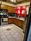 6942 S Bell, Chicago, IL 60636