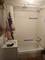 6942 S Bell, Chicago, IL 60636