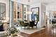 438 E North Water, Chicago, IL 60611