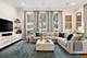 438 E North Water, Chicago, IL 60611