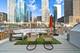 438 E North Water, Chicago, IL 60611