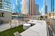 438 E North Water, Chicago, IL 60611
